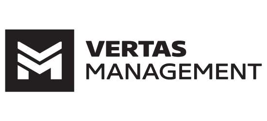 Vertas-Management-Logo-black2