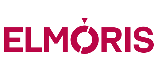 elmoris-logo