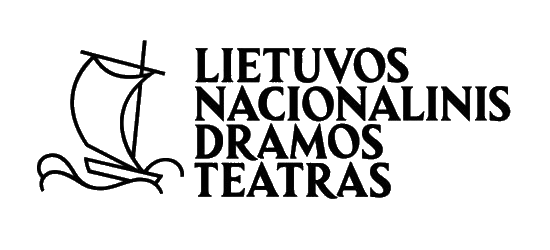 lietuvos-nacionalinis-dramos-teatras-logo