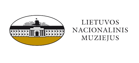 lietuvos-nacionalinis-muziejus-logo1