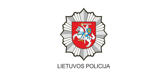 lietuvos-policija