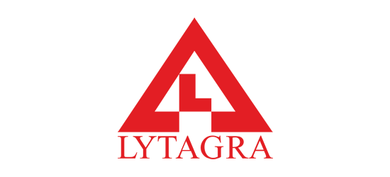 lytagra-ab