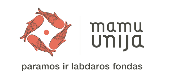 mamu-unija-logo