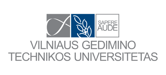 vilniaus-gedimino-technikos-universitetas-logo