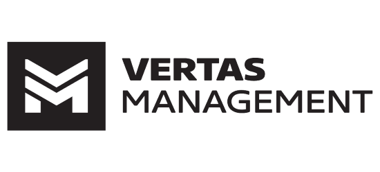 Vertas-Management