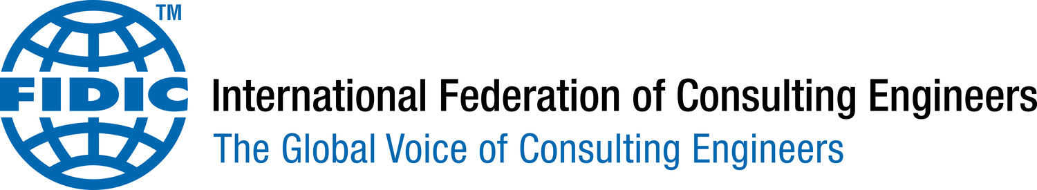 International Federation of Consulting Engineers - FIDIC