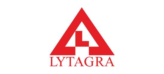 Lytagra AB